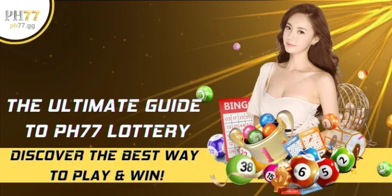 Casino Trực Tuyến win789