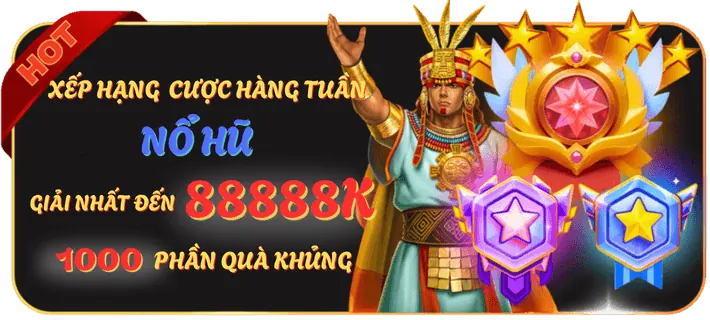 Hoàn trả Win789