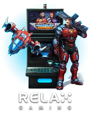 Chơi có trách nhiệm win789