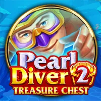 Biện pháp bảo mật tiên tiến tại win789