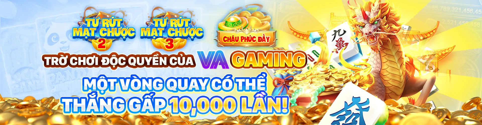 Sòng bạc trực tuyến Win789 sang trọng