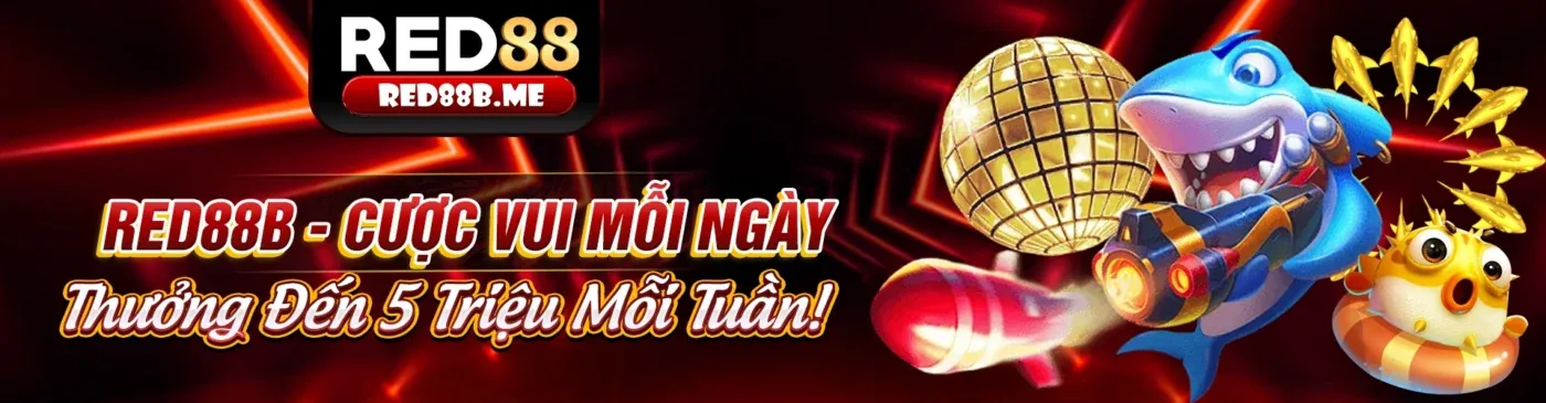 Hình ảnh minh họa sự kết hợp của các chiến lược chơi game khác nhau