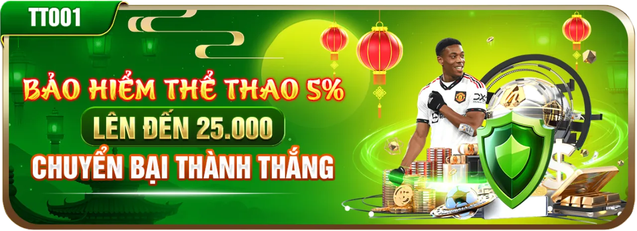 Bàn chơi casino trực tuyến và máy đánh bạc tại win789