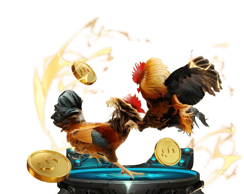 Hướng dẫn chơi Bắn Cá win789