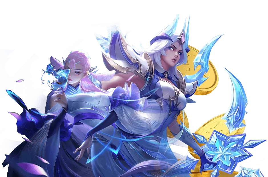 Hình ảnh minh họa cookie là các tệp dữ liệu nhỏ trong trình duyệt