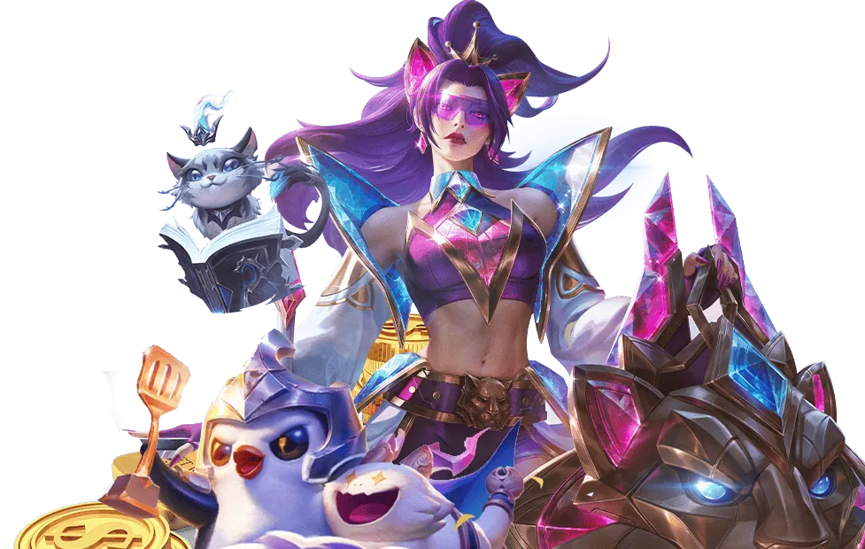 Ứng dụng win789 trên điện thoại