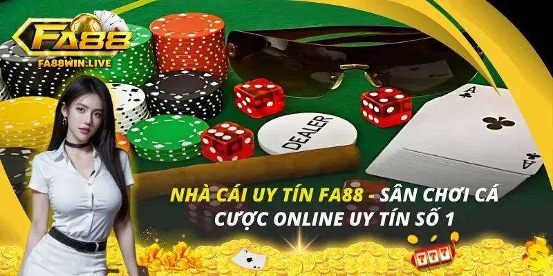 Trải nghiệm Sòng Bạc Trực Tuyến Win789