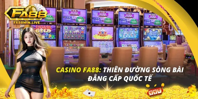 Bộ sưu tập Trò Chơi Slot Win789