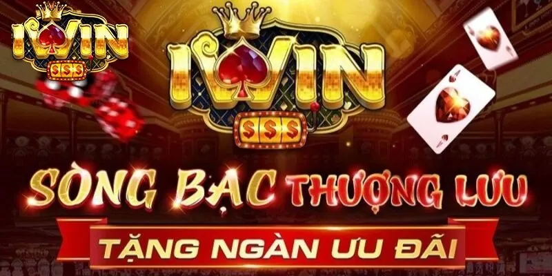 Các trò chơi đa dạng tại win789