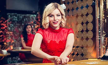 Khuyến mãi độc quyền win789 cho thành viên