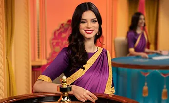 Cập nhật trò chơi máy đánh bạc mới tại win789