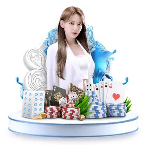 Trò chơi Video Slots Win789