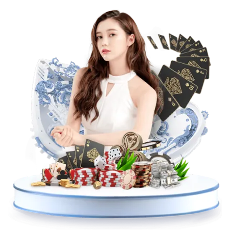 Game Bắn Cá Rồng Vàng Win789