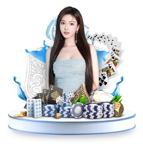 Trò chơi Jackpot Lũy Tiến Win789